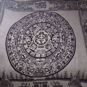 Meet your Posher, Anastacio